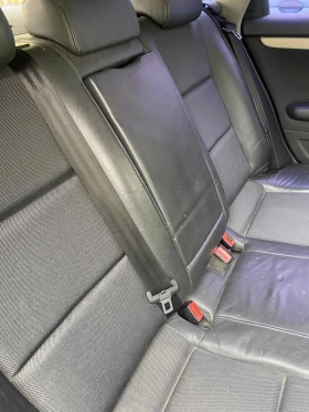 Audi A4 | Mobile.bg    15