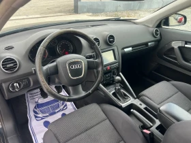 Audi A3 1.9TDI Sline - 6777 лв. - 70164691 10