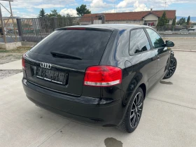 Audi A3 1.9TDI Sline - 6777 лв. - 70164691 7