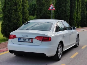 Audi A4 1.8T(120)* S-LINE* LED* BI-XENON*  *  | Mobile.bg    6