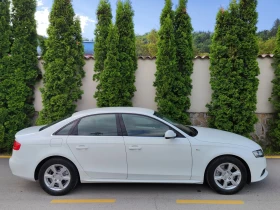 Audi A4 1.8T(120)* S-LINE* LED* BI-XENON*  *  | Mobile.bg    8