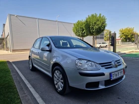 VW Golf 1.4 / 75 .. | Mobile.bg    2