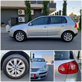 VW Golf 1.4 / 75 .. | Mobile.bg    7