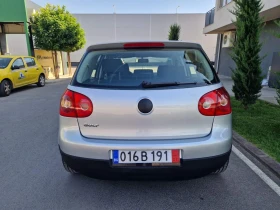 VW Golf 1.4 / 75 .. | Mobile.bg    5