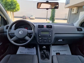 VW Golf 1.4 / 75 .. | Mobile.bg    12