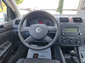 VW Golf 1.4 / 75 .. | Mobile.bg    17