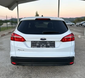 Ford Focus TITANIUM, 2017, , 89000!!! | Mobile.bg    5