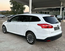 Ford Focus TITANIUM, 2017, , 89000!!! | Mobile.bg    4