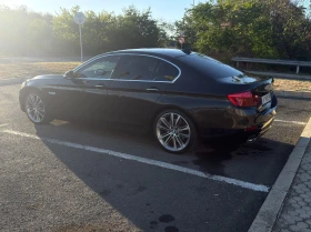 BMW 530 FaceLift | Mobile.bg    5