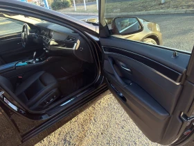 BMW 530 FaceLift | Mobile.bg    8