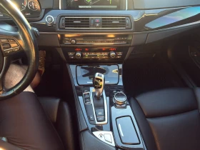 BMW 530 FaceLift | Mobile.bg    12