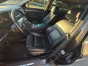 BMW 530 FaceLift | Mobile.bg    16
