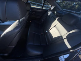 BMW 530 FaceLift | Mobile.bg    17