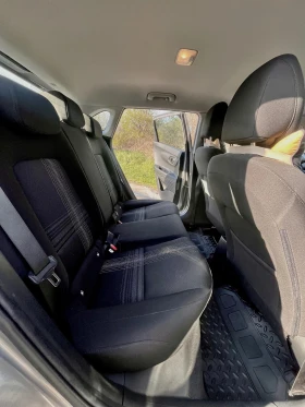 Hyundai I20 1.2 - 28499 лв. / 14571.31 € - 49301217 12