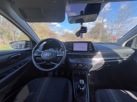 Hyundai I20 1.2 - 28499 лв. / 14571.31 € - 49301217 10