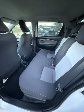 Toyota Yaris HYBRID  - 20500 лв. / 10481.48 € - 44071239 12