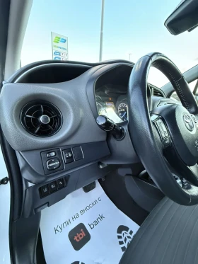 Toyota Yaris HYBRID  - 20500 лв. / 10481.48 € - 44071239 7