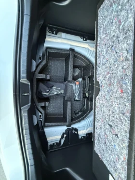 Toyota Yaris HYBRID  - 20500 лв. / 10481.48 € - 44071239 14