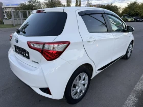Toyota Yaris HYBRID  - 20500 лв. / 10481.48 € - 44071239 3
