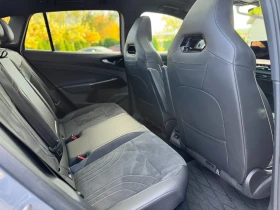 VW ID.4 * GTX* AWD* HEAD-UP* 360* ТЕРМОПОМПА*  - 62500 лв. / 31955.74 € - 64439784 14