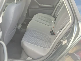 Seat Exeo 2.0TDI | Mobile.bg � ����� ������ 12