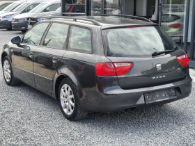 Seat Exeo 2.0TDI | Mobile.bg � ����� ������ 5