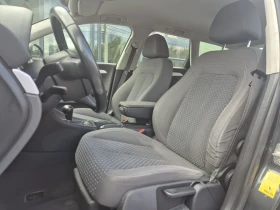 Seat Exeo 2.0TDI | Mobile.bg � ����� ������ 8