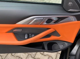 BMW M4 Competition xDrive | Mobile.bg    5