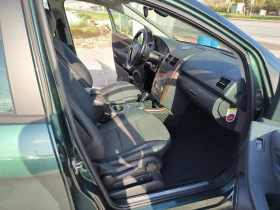 Mercedes-Benz A 160 1.5i-Automat-Euro-5A - 8200 лв. / 4192.59 € - 64508346 17