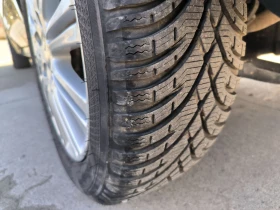 Mercedes-Benz A 160 1.5i-Automat-Euro-5A - 8200 лв. / 4192.59 € - 64508346 8