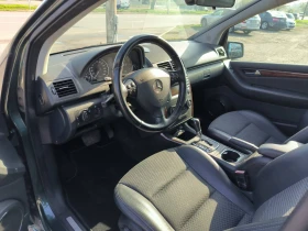 Mercedes-Benz A 160 1.5i-Automat-Euro-5A - 8200 лв. / 4192.59 € - 64508346 13