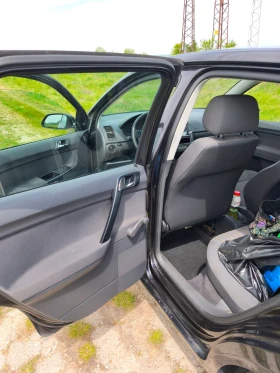 VW Polo 1.9 TDI, снимка 10