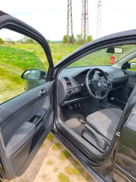 VW Polo 1.9 TDI, снимка 9