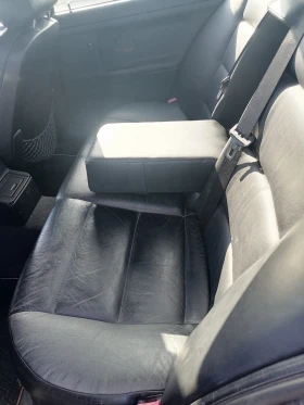 BMW 320 . , снимка 4 — Bazar.bg BMW 320 . , снимка 4