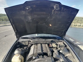 BMW 320 . , снимка 6 — Bazar.bg BMW 320 . , снимка 6