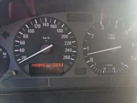 BMW 320 . , снимка 7 — Bazar.bg BMW 320 . , снимка 7