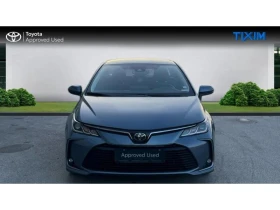 Toyota Corolla EXECUTIVE - 36500 лв. / 18662.15 € - 40388500 8