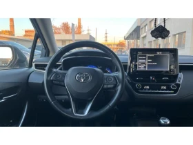 Toyota Corolla EXECUTIVE - 36500 лв. / 18662.15 € - 40388500 15