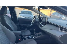 Toyota Corolla EXECUTIVE - 36500 лв. / 18662.15 € - 40388500 10