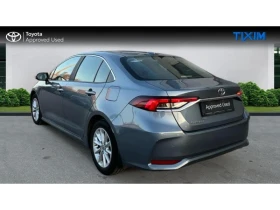 Toyota Corolla EXECUTIVE - 36500 лв. / 18662.15 € - 40388500 3