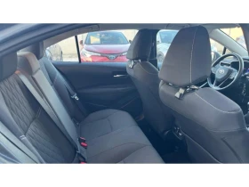 Toyota Corolla EXECUTIVE - 36500 лв. / 18662.15 € - 40388500 11