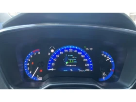 Toyota Corolla EXECUTIVE - 36500 лв. / 18662.15 € - 40388500 17