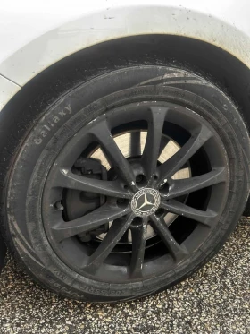 Mercedes-Benz A 250 * CARFAX * БЕЗ ПЪРВОНАЧАЛНА ВНОСКА - 36200 лв. / 18508.77 € - 31535697 7