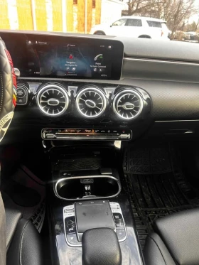 Mercedes-Benz A 250 * CARFAX * БЕЗ ПЪРВОНАЧАЛНА ВНОСКА - 36200 лв. / 18508.77 € - 31535697 9