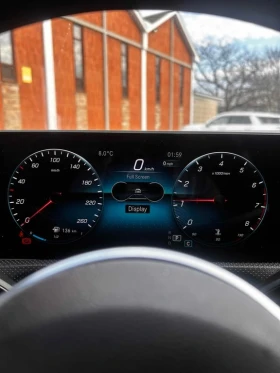 Mercedes-Benz A 250 * CARFAX * БЕЗ ПЪРВОНАЧАЛНА ВНОСКА - 36200 лв. / 18508.77 € - 31535697 8