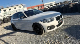 BMW 120 M-Sport Automat Б47 , снимка 5