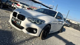 BMW 120 M-Sport Automat Б47 , снимка 2