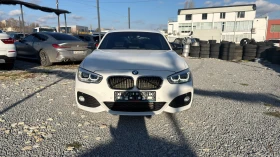 BMW 120 M-Sport Automat Б47 , снимка 3