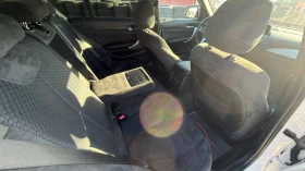 BMW 120 M-Sport Automat Б47 , снимка 13