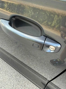 Audi A1 S line  Key less , снимка 13